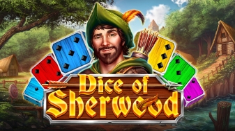 Dice of Sherwood
